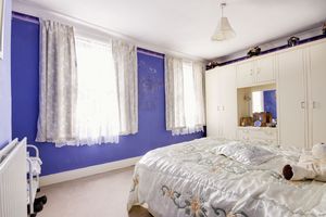 Photo 1- click for photo gallery